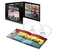 Pulp – Different Class 30 – 2CD – Edición Super Deluxe