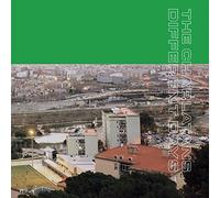 Different Days - Charlatans