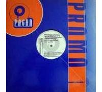 Different Gear vs. The Police - When The World Is Running Down(You Can't Go Wrong)