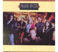 Different Kind of Fire