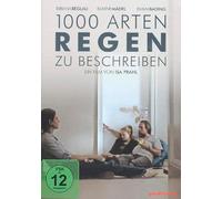 Different Kinds of Rain ( 1000 Arten Regen zu beschreiben ) [ Origen Holandés, Ningun Idioma Espanol ]