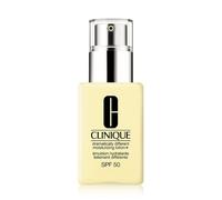 ¡45% DTO! Loción Hidratante Facial Dramatically Different Moisturizing Lotion SPF50 75 ml