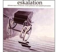 Different Music for Bassoon, Wind Synthesizer And Sampled Percussion (US Import)