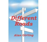 Different Roads