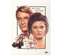 Different Story [USA] [DVD]