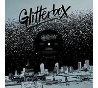 Different Strokes - Dr. Packer / Various 12"