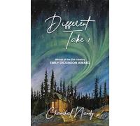 Different take 1-A collection of Poems