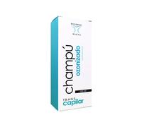 Different Ways Champú Ozonizado 100 ml