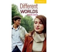 Different Worlds. CER-Level 2