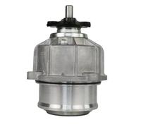 Differential 1 acoplador viscoso diferencial 47800-39300. Compatible con Hyundai, Compatible con Kia Compatible con Santa FE CM 2.2L (2006-2008). 4780039300.