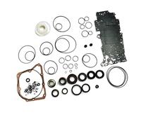 Differential 55-50SN 55-51SN RE5F22A AF33-5 5 velocidades Compatible con GM Compatible con Chevrolet Compatible con General Compatible con Volvo C30 Compatible con Opel Compatible con Lancia