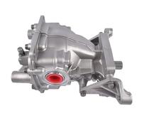 Differential block-off Kit diferencial 530003B510 53000-3B500 530003B520 Compatible con Hyundai Compatible con Santa Fe 2013-2016 Compatible con Kia Compatible con Sorento 2016-2020