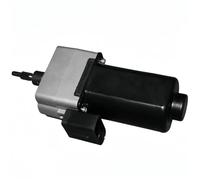 Differential block-off Kit diferencial Compatible con DODGE Compatible con DURANGO Compatible con Jeep Compatible con Grand Compatible con Cherokee 3.6L 5.7L 6.2L 6.4L 2014-2021 68214628AA