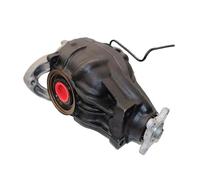 Differential block-off Kit diferencial Diferencial de eje trasero W639 Compatible con Mercedes Compatible con Vito Compatible con Viano TODOS A6393502918