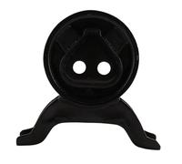 Differential block-off Kit diferencial L08A - Soporte de motor trasero, piezas del diferencial 52380-42050 52380-42081, compatible con Toyota RAV4 Mk2