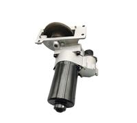 Differential block-off Kit diferencial Motor diferencial de eje trasero compatible con Land Rover LR3 LR4 Sport OEM LR011036 LR032711 LR032712 LR009627