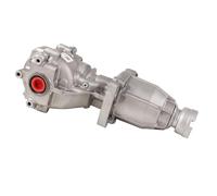 Differential Diferencial Trasero Compatible con Ford Edge 3.5L 3.7L 2013-2019 CV6W-4B025-DF MU7Z4000J