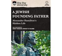 Differential Equations Demystified [USA] [DVD]