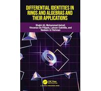 Differential Identities in Rings and Algebras and their Applications