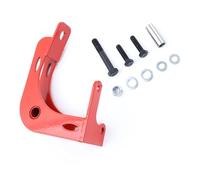 Differential Soporte de diferencial de alto rendimiento para Nissan 350Z, V35 Skyline, G35, VQ35DE, VQ35DE y VQ35HR.