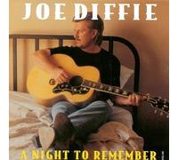 Diffie, Joe - Night to Remember / Don't Our Love Look Natural
