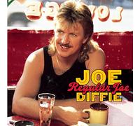 Diffie,Joe - Regular Joe
