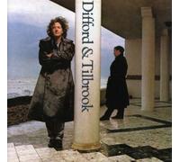 Difford, Chris - Difford & Tilbrook