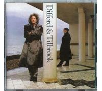 Difford & Tilbrook