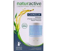 Diffus Naturactive Calmelia