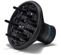 BIO IONIC universal diffuser #black
