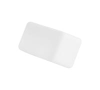 Diffuser - Diffuserr for Studio Practice, Wedding Coverage, Product Imaging, Night Scenes, Creative Lighting