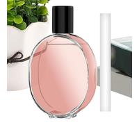 Diffuser Oil Refill - 50ml, Aromatherapy Fragrance, Concentrated Aroma Oil | Long Lasting Home Scent Enhancer For Living Room, Bedroom, Office, Bathroom, Hotel, Relaxation, Spa, Personal Space