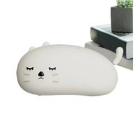 Diffuser Sleeping Animals, Long-Lasting Cute Cat Shape Car Aromatherapy, Cartoon Portable Air Freshener for Family, Friends, Colleagues, Stylish & Relaxing, (Compact Size), On-the-Go Fragrance Solutio