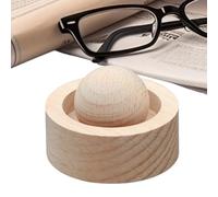 Diffuser Wood | Air Purification Home Decoration - Room Fragrance Diffuser | for Office Travelers College Students Dormitory Nursery Living Room Bedroom Hotel Apartment Meditation Space