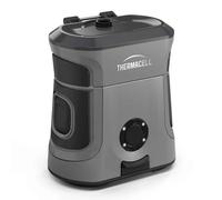 Diffuseur anti-mosquitos Thermacell EX90 22,25x8,1 cm Unisex
