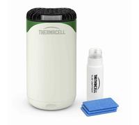 Diffuseur anti-mosquitos Thermacell Halo Mini 15,9x8,3 cm Unisex