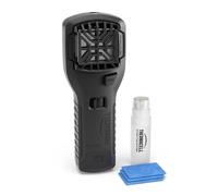 Diffuseur anti-mosquitos Thermacell MR300LX 19,3x8x5 cm Unisex