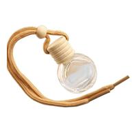Diffuseur Suspendu - Frasco de perfume de 10 ml | Flacon De Parfum En