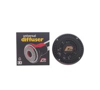 Diffuseur Universal