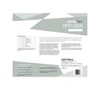 Diffusion Pack
