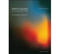 Diffusions In Architecture: Artificial Intelligence And Image Gen Erat