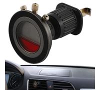 Diffusore Di Oli Per - Supporto Magnetico per Smartphone, Aromatizzatore Ricaricabile con Fragranze Naturali e Design Elegante | Viaggi, Camion, Lettino, Spostamenti Quotidiani