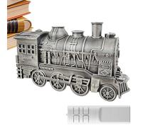 Diffusore D'Olio Casa Diffusore D'Aria Umidificatore Ambiente Vaporizzatore Profumo Elegante Decorazione Interni Silenzioso LED Diseño Moderno Relax Purificante Aria Comfort | Per Soggiorno Came