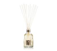 DR. VRANJES FIRENZE - Milano - Difusores 500 ml