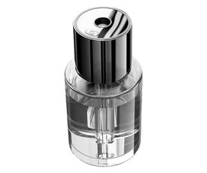 Diffusori Di Desodorante Per Aria Auto - Difusor por Di Coche, Difusor Olio Fresco Neb Per Il Di Profumi USB, Portatili Di Contenitore Per Amici Di Famiglia