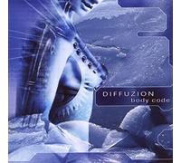 Diffuzion - Body Code