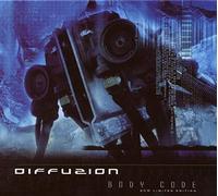 Diffuzion - Body Code