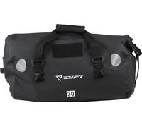 DIFI DryVault Bolsa de equipaje impermeable, Talla 30 litros