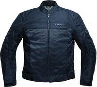 DIFI Ibiza Air Chaqueta Textil Moto, tamaño 2XL para Hombres