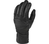 DIFI Octane Guantes de moto, negro, tamaño 3XL para Hombres
